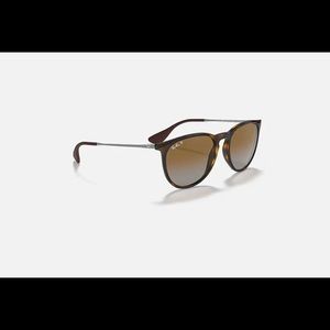 Erika ray bans